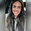kristin_lem10